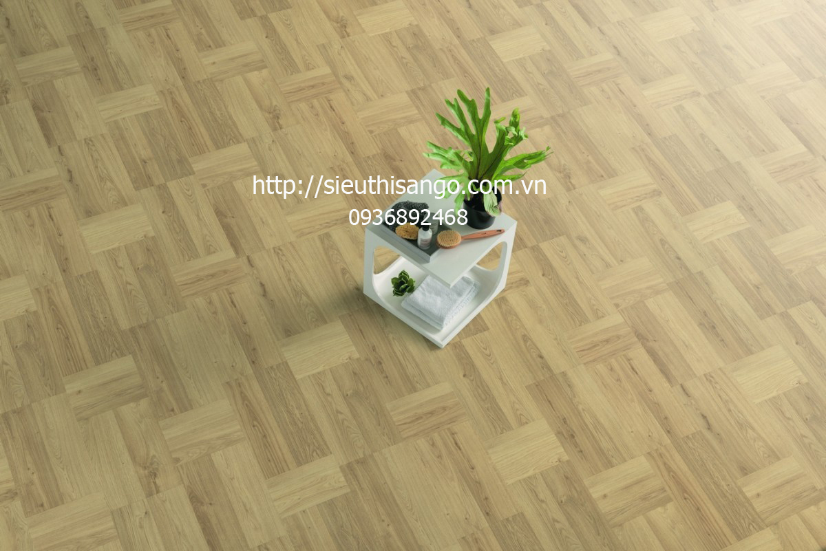 Sàn gỗ Egger EPL058
